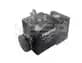 MDH-3/2-24VDC/42VAC