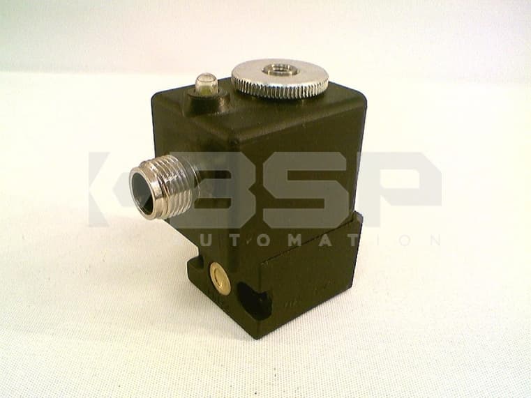 FESTO MDH-3/2-24VDC-M12-LED FESTO MDH-3/2-24VDC-M12-LED