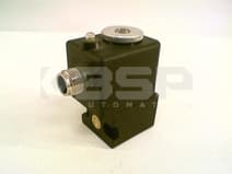 FESTO MDH-3/2-24VDC-M12-LED FESTO MDH-3/2-24VDC-M12-LED