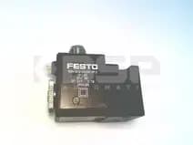 FESTO MDH-3/2-24VDC-M12-D-LED FESTO MDH-3/2-24VDC-M12-D-LED