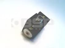 FESTO MDH-3/2-24VDC-M12-D-LED FESTO MDH-3/2-24VDC-M12-D-LED