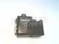 MDH-3/2-24VDC-M12-D-LED