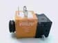 MDH-3/2-24VDC