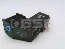 FESTO MDH-3-2,2-AW-QS-6 FESTO MDH-3-2,2-AW-QS-6