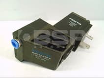 FESTO MDH-2-2,2-QS-6 FESTO MDH-2-2,2-QS-6