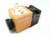 FESTO MD32DC24V FESTO MD32DC24V