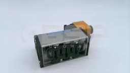 FESTO MD-5/2-D-1-C FESTO MD-5/2-D-1-C