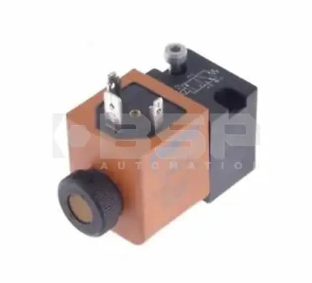 FESTO MD-3/2-24VDC FESTO MD-3/2-24VDC
