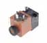 MD-3/2-24VDC