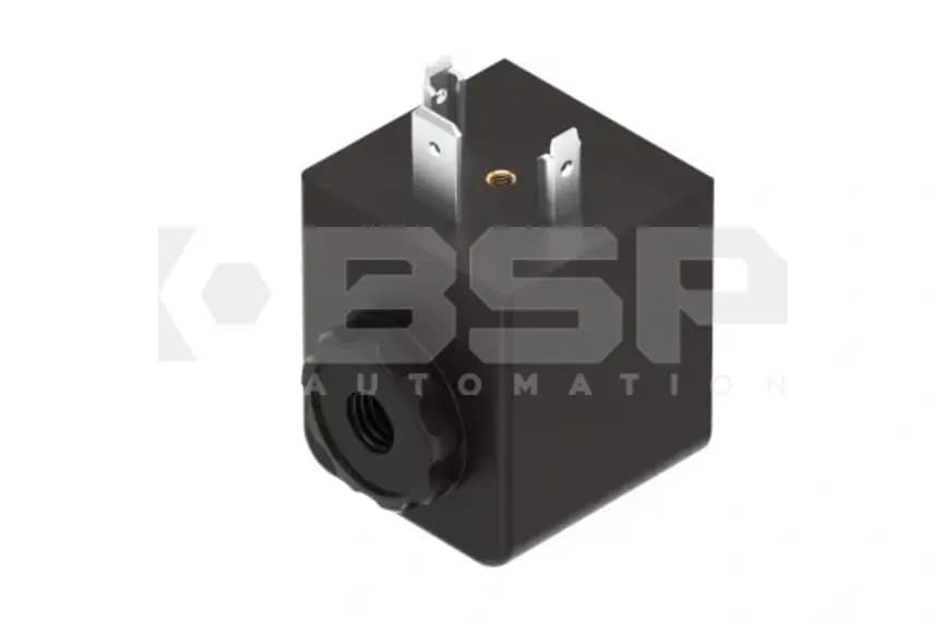 FESTO MD-2-24VDC-PA FESTO MD-2-24VDC-PA