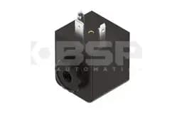 FESTO MD-2-24VDC-PA FESTO MD-2-24VDC-PA