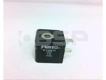 FESTO MD-2-24VDC-PA FESTO MD-2-24VDC-PA