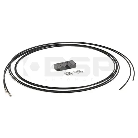 Allen Bradley 43GR-TBS25ML096 Allen Bradley 43GR-TBS25ML096