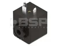 FESTO MD-2-230VAC-PA FESTO MD-2-230VAC-PA