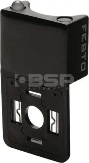 FESTO MCL-24DC/AC FESTO MCL-24DC/AC