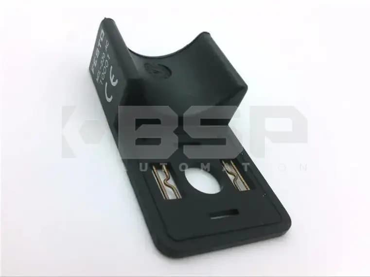 FESTO MCL-230AC FESTO MCL-230AC