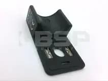 FESTO MCL-230AC FESTO MCL-230AC