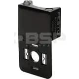 FESTO MCL-230AC FESTO MCL-230AC