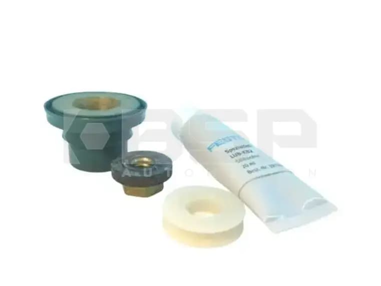 FESTO MCH-MFH-VL-5-1/2 FESTO MCH-MFH-VL-5-1/2