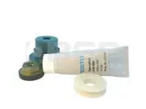 FESTO MCH-MFH-VL-5-1/2 FESTO MCH-MFH-VL-5-1/2