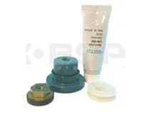 FESTO MCH-MFH-VL-5-1/2 FESTO MCH-MFH-VL-5-1/2