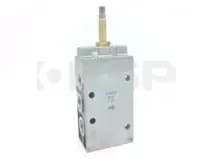 FESTO MCH-5-1/2 FESTO MCH-5-1/2