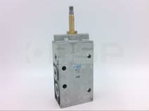 FESTO MCH-5-1/2 FESTO MCH-5-1/2