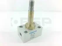 FESTO MCH-3-1/8 FESTO MCH-3-1/8
