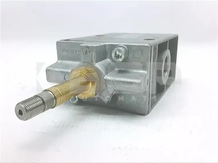 FESTO MCH-3-1/2 FESTO MCH-3-1/2