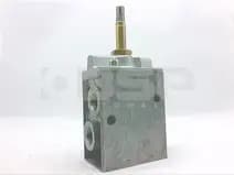 FESTO MCH-3-1/2 FESTO MCH-3-1/2