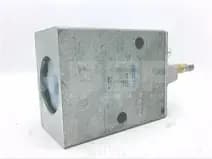FESTO MCH-3-1/2 FESTO MCH-3-1/2