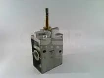 FESTO MCH-3-1/2 FESTO MCH-3-1/2