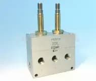 FESTO MC-5/4-1/4 FESTO MC-5/4-1/4
