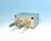 FESTO MC-5/4-1/4 FESTO MC-5/4-1/4