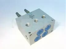 FESTO MC-5/4-1/4 FESTO MC-5/4-1/4
