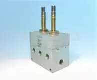 FESTO MC-5/4-1/4 FESTO MC-5/4-1/4