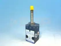 FESTO MC-4-1/8 FESTO MC-4-1/8