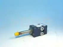 FESTO MC-4-1/8 FESTO MC-4-1/8