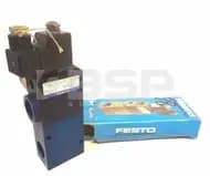 FESTO MC-3-3/4-S FESTO MC-3-3/4-S