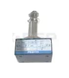 FESTO MC-3-1/8 FESTO MC-3-1/8