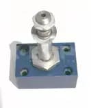 FESTO MC-3-1/8 FESTO MC-3-1/8