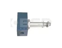 FESTO MC-3-1/8 FESTO MC-3-1/8