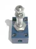 FESTO MC-3-1/8 FESTO MC-3-1/8