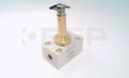 FESTO MC-2-1/8 FESTO MC-2-1/8