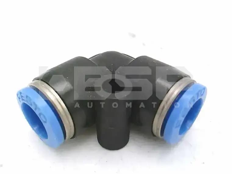 FESTO MAQSL8 FESTO MAQSL8