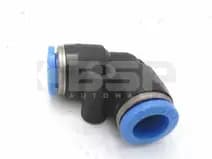 FESTO MAQSL8 FESTO MAQSL8