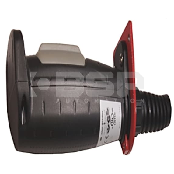 Allen Bradley 440J-N2NTNPM-NE Allen Bradley 440J-N2NTNPM-NE