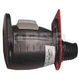 Allen Bradley 440J-N2NTNPM-NE Allen Bradley 440J-N2NTNPM-NE