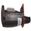 Guardmaster Enabling Switch, E-Stop Button, 2 NC Safety, 3 Position