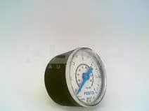 FESTO MAP-40-6-1/8-EN FESTO MAP-40-6-1/8-EN